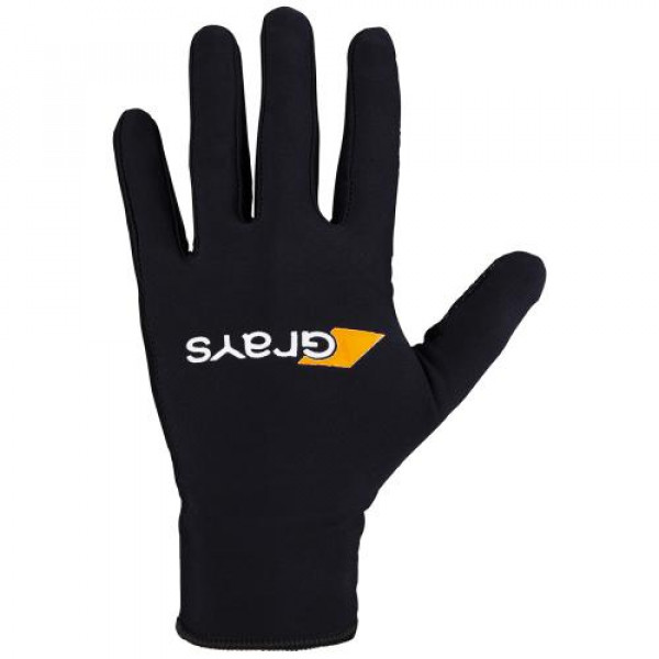 Grays Skinful Pro Hockey Gloves (pair)